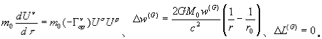 ylzhlygxzhyxt05.gif (5707 字节)