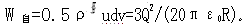ylzhlygxzhyxt06.gif (3050 �ֽ�)
