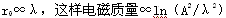 ylzhlygxzhyxt07.gif (2729 �ֽ�)
