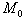 ylzhlygxzhyxt08.gif (892 �ֽ�)