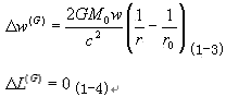 ylzhlygxzhyxt11.gif (4593 字节)