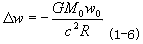 ylzhlygxzhyxt14.gif (2259 �ֽ�)