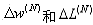 ylzhlygxzhyxt18.gif (1574 �ֽ�)