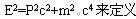 zwzwt01.gif (1885 ֽ)