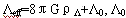 dbzhllqx02.gif (1802 ֽ)