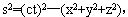 dbzhllqx05.gif (1876 ֽ)