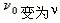 xdjdl002.gif (1324 ֽ)