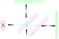 aystgchclxty-01.gif (3964 ֽ)