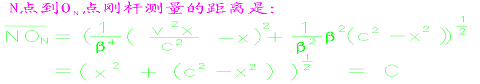 aystgchclxty-06.gif (2630 ֽ)