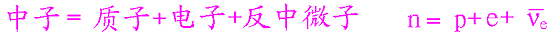 zjblzccshwzhj-02.gif (1835 ֽ)