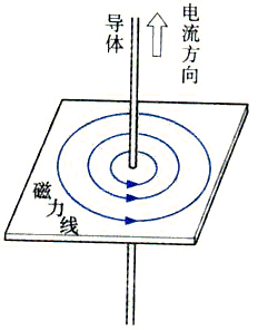 image006.gif (11146 ֽ)