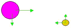 image013.gif (3296 ֽ)