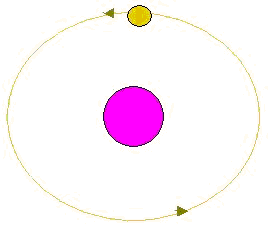 image014.gif (5539 ֽ)
