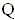 image016.gif (810 ֽ)