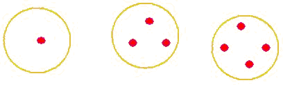 image019.gif (6584 ֽ)