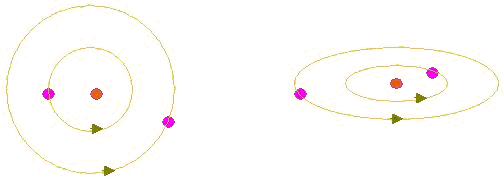 image020.gif (7679 ֽ)