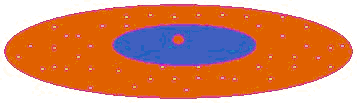 image022.gif (7410 ֽ)