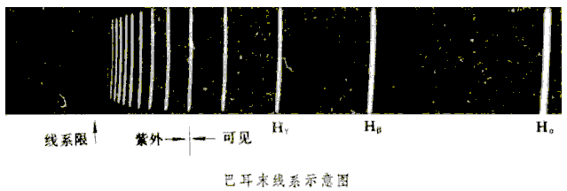 image024.gif (21167 ֽ)