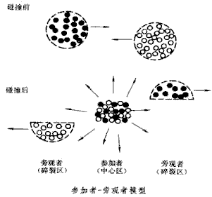 image0002.gif (12539 ֽ)