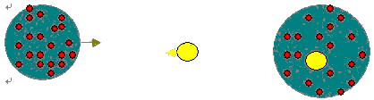 image0003.gif (8448 ֽ)