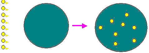 image0004.gif (11051 ֽ)
