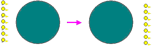 image0005.gif (10618 ֽ)