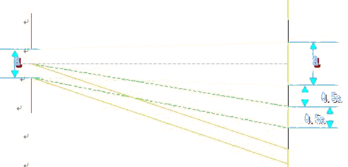 image0010.gif (12547 ֽ)