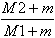image0012.gif (1786 ֽ)