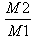 image0013.gif (1251 ֽ)