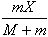 image0014.gif (1464 ֽ)