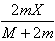 image0015.gif (1645 ֽ)