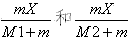 image0019.gif (2664 ֽ)