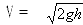 image002.gif (1339 ֽ)