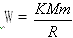image003.gif (1545 ֽ)