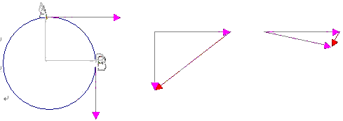 image009.gif (7956 ֽ)