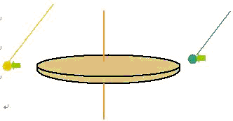 image001.gif (6114 ֽ)