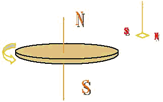 image002.gif (6919 ֽ)