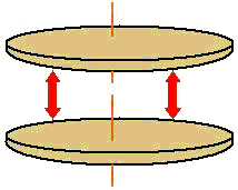 image003.gif (8120 ֽ)