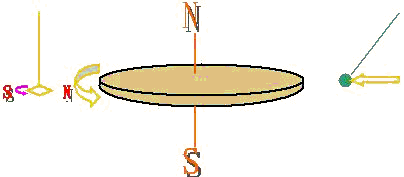 image006.gif (7884 ֽ)