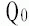 image014.gif (954 ֽ)