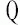 image015.gif (864 ֽ)