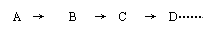 jdlyzyy2.gif (1049 ֽ)