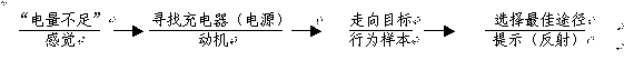 rgzhngl-1-04.gif (9645 ֽ)