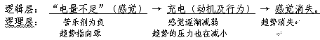 rgzhngl-1-05.gif (10073 ֽ)