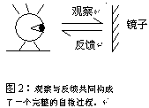 rgzhngl-2-002.gif (5646 ֽ)