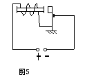 rgzhngl-2-006.gif (2831 ֽ)