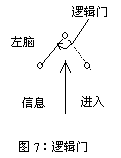 rgzhngl-2-008.gif (3898 ֽ)