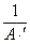 dezh-kjyshshxhdldbl2-01.gif (932 ֽ)