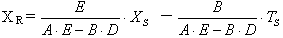 dezh-kjyshshxhdldbl2-02.gif (1346 ֽ)