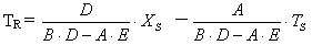 dezh-kjyshshxhdldbl2-03.gif (1356 ֽ)